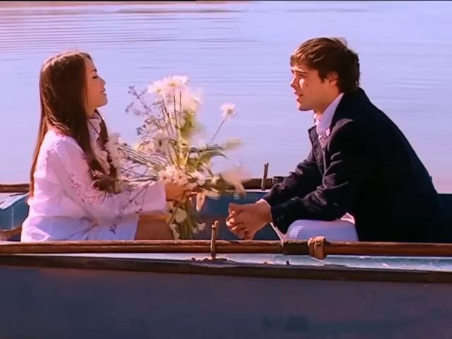 Salvar La Paz - Primera Parte