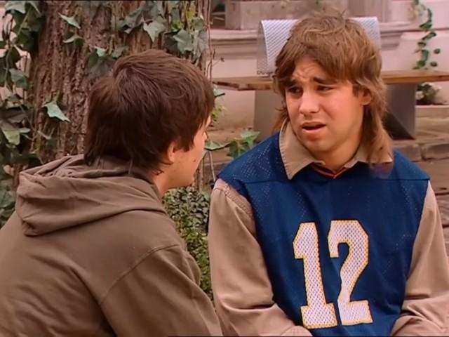 Sobre Como No Perder La Esperanza