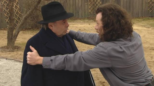 How will you manage?