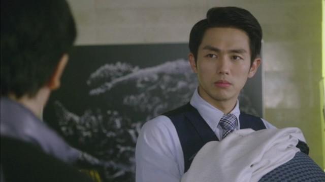 Take Good Care of the Belly Button