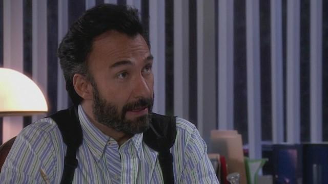 Undeniable Attraction