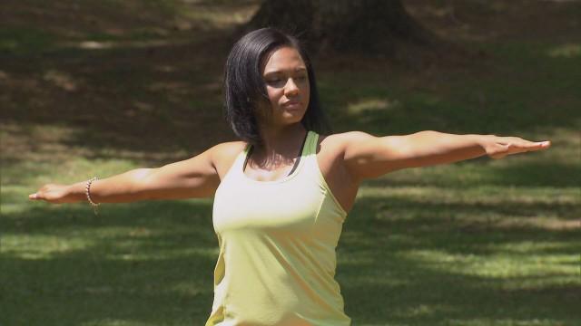 Season 3 Matchmaking Special