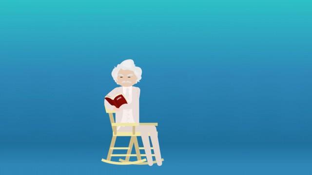 The Adventures of Huckleberry Finn Part 2