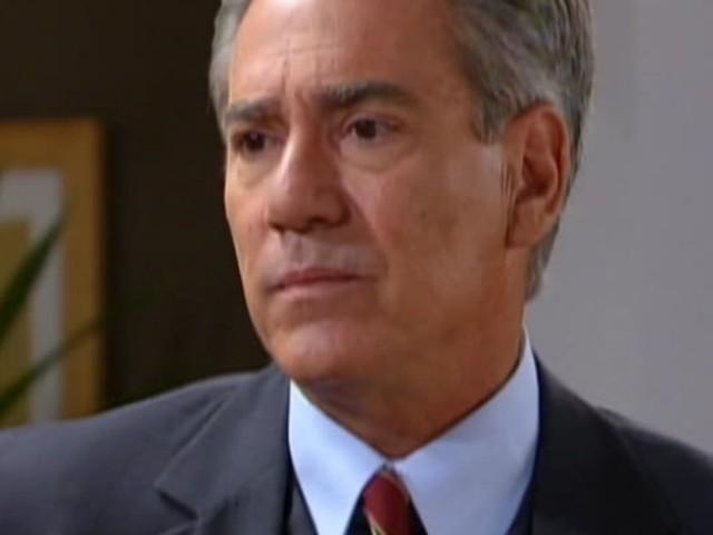 La propuesta de Edgar