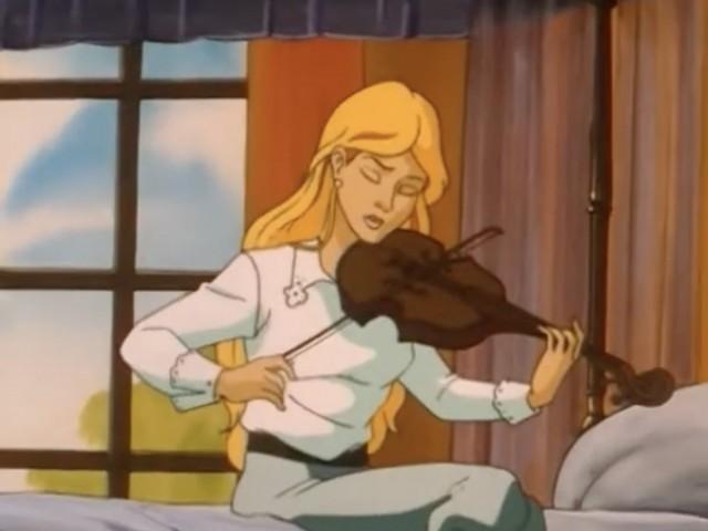 The Challenge to Labuan