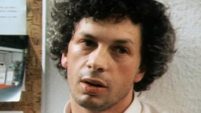 C'est arrivé près de chez vous