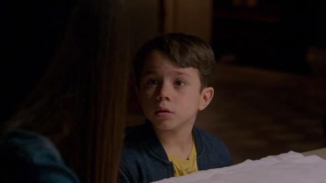 The Power Of Forgiveness