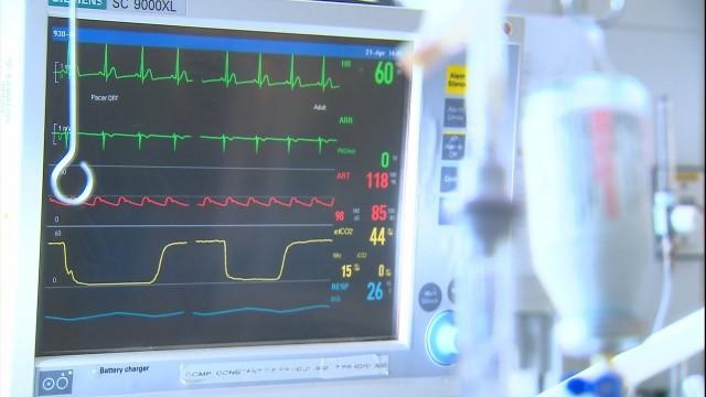 Primum non nocere - D’abord ne pas nuire