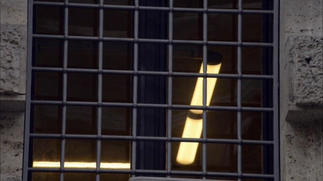 Mafia : pacte de sang