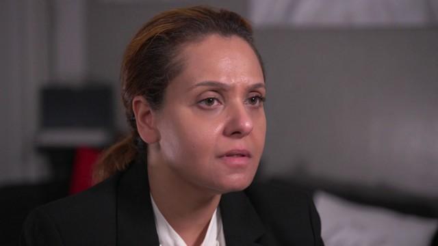 Royaume sous silence / Pensions au régime