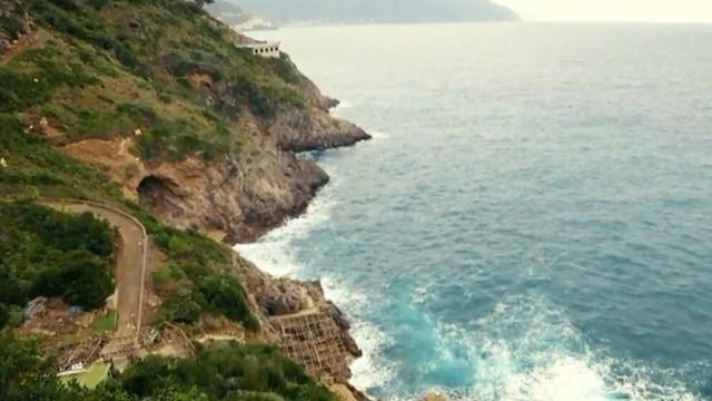 Aspettando... Meraviglie