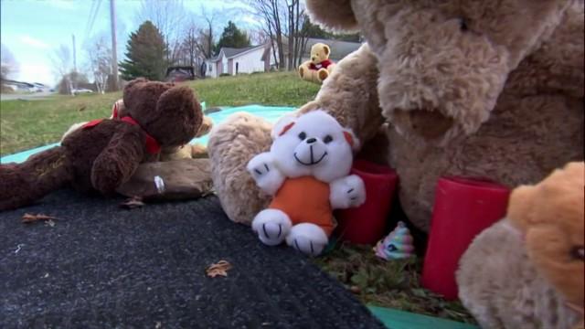 DPJ - Vue de l'intérieur