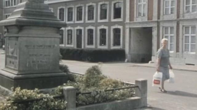 Chronique villageoise