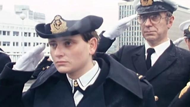 Il était un petit navire