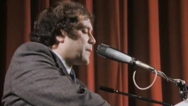 Le frère du Président