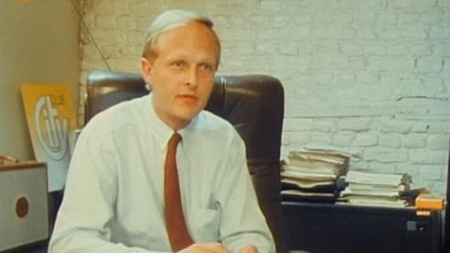 Si pas sérieux, s'abstenir