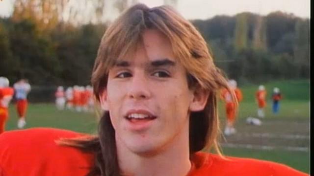 U.S. Kids, made in Belgium