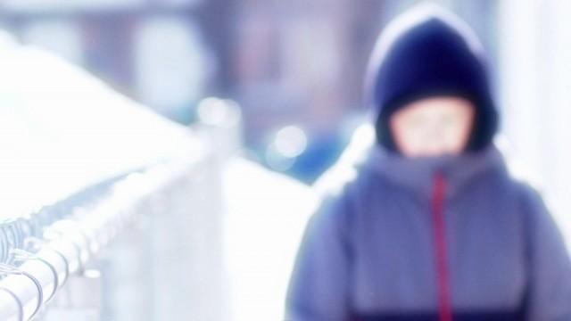 Le supplice de l’intimidation