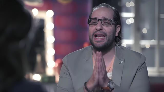 البيت المصري 2