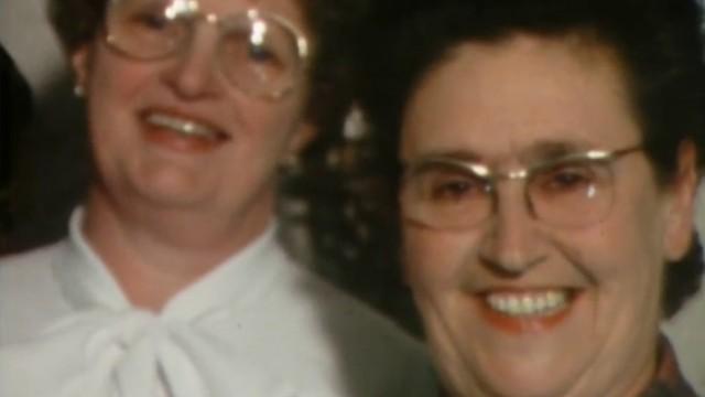 Pas de nouvelles, bonnes nouvelles