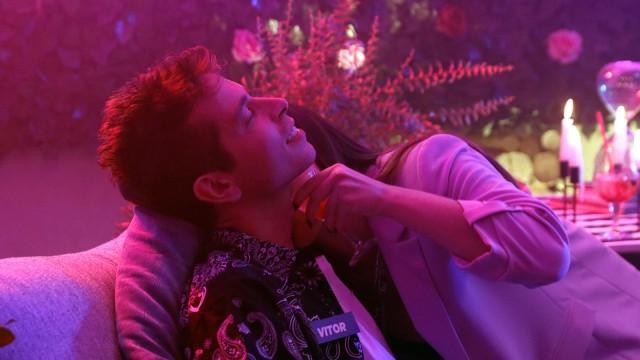 Bruna: Clones and Rivals