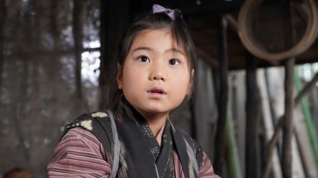 第01週(001)うちは、かわいそやない