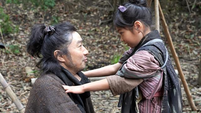 第01週(002)うちは、かわいそやない