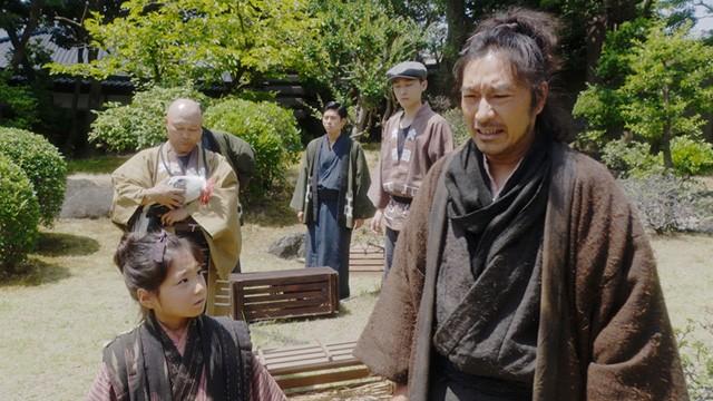 第01週(003)うちは、かわいそやない