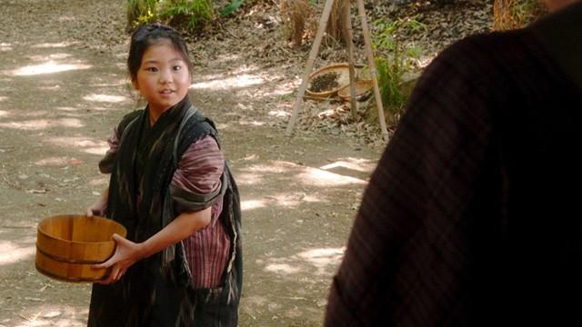 第01週(004)うちは、かわいそやない