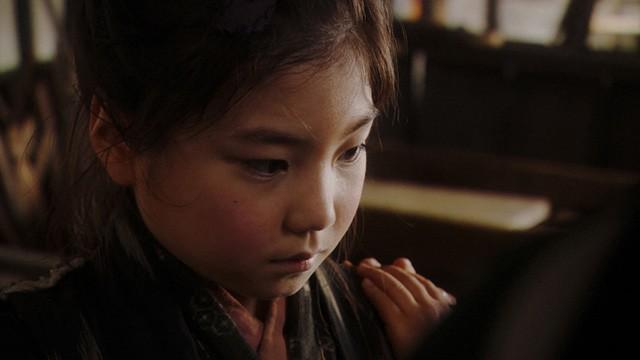 第01週(005)うちは、かわいそやない