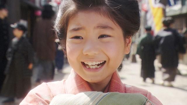 第02週(006)道頓堀、ええとこや~