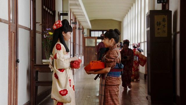 第02週(007)道頓堀、ええとこや~