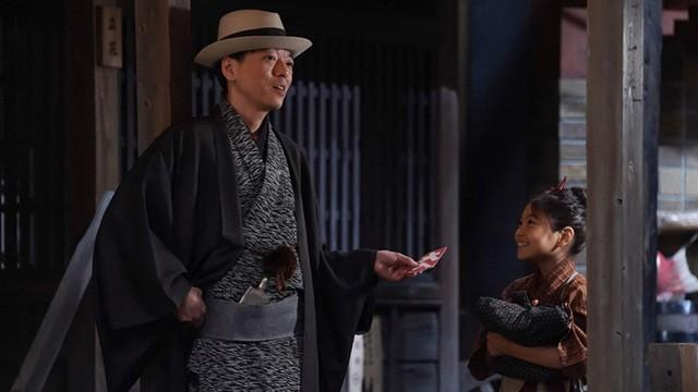 第02週(008)道頓堀、ええとこや~