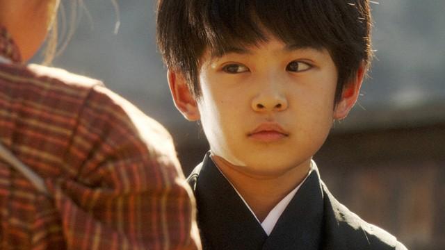 第02週(009)道頓堀、ええとこや~