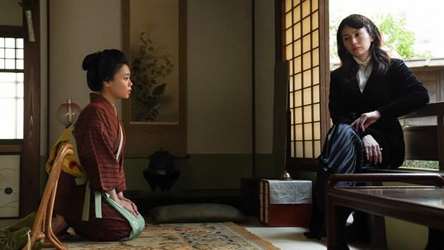 第03週(012)うちのやりたいことて、なんやろ