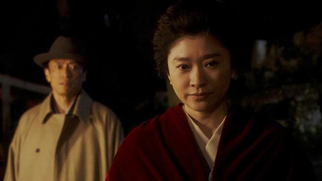 第03週(013)うちのやりたいことて、なんやろ