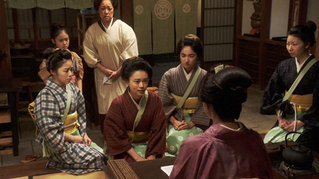 第03週(014)うちのやりたいことて、なんやろ