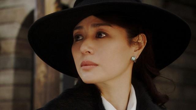 第03週(015)うちのやりたいことて、なんやろ