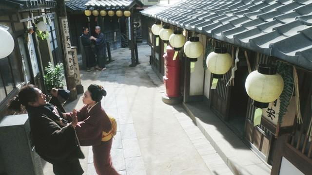 第04週(016)どこにも行きとうない