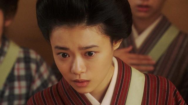 第04週(017)どこにも行きとうない