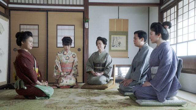 第04週(018)どこにも行きとうない