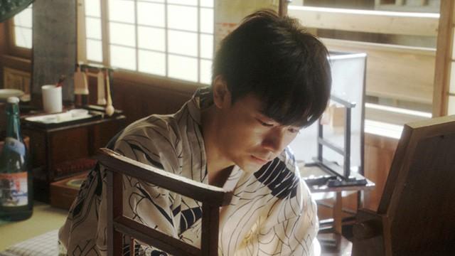 第04週(019)どこにも行きとうない