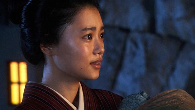 第04週(020)どこにも行きとうない