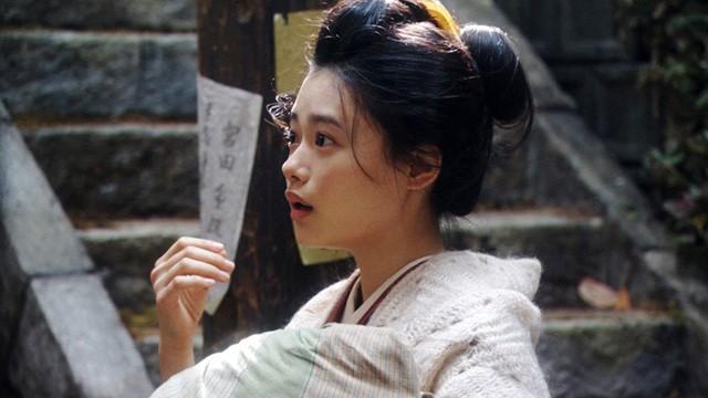 第05週(021)女優になります