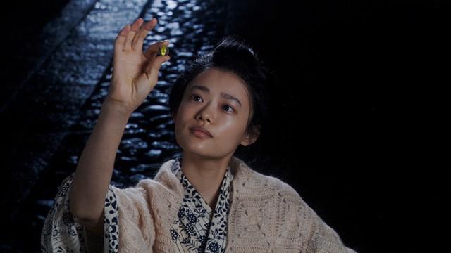 第05週(022)女優になります