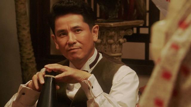 第05週(023)女優になります