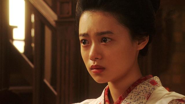 第05週(025)女優になります