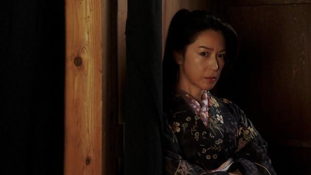 第06週(027)楽しい冒険つづけよう!