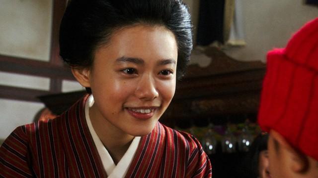 第06週(029)楽しい冒険つづけよう!