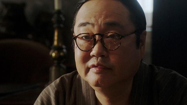 第06週(030)楽しい冒険つづけよう!